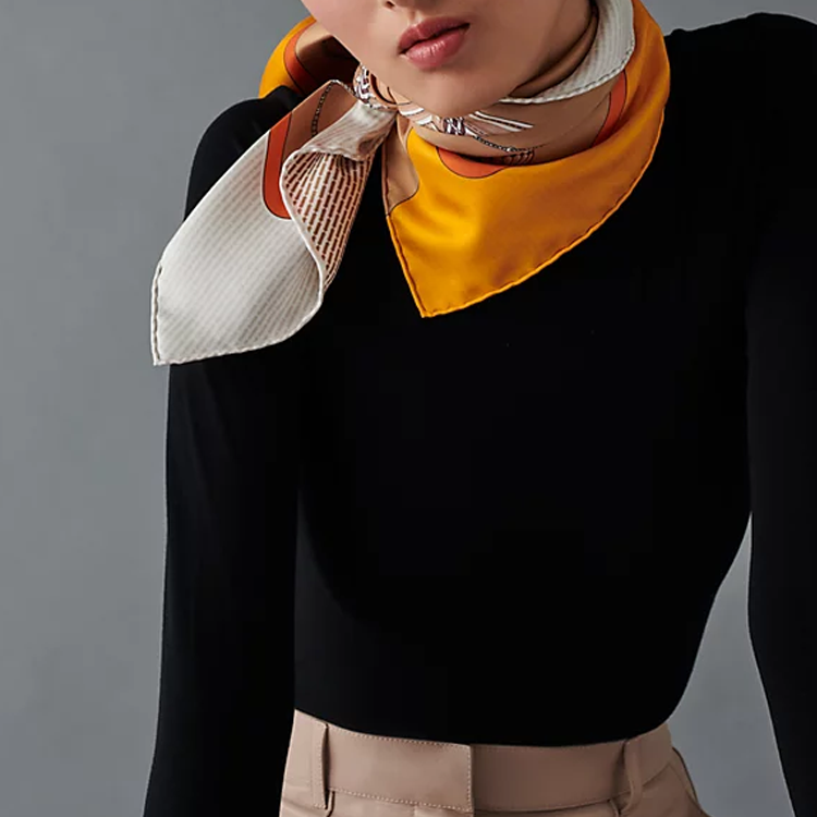 Photo 21154320