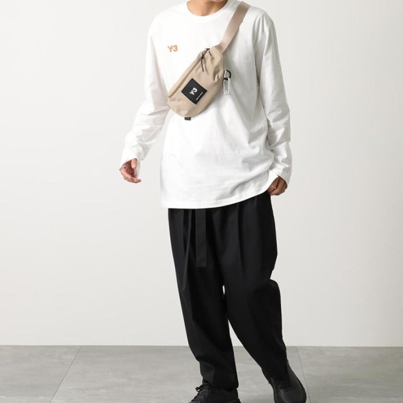 Photo 21379699