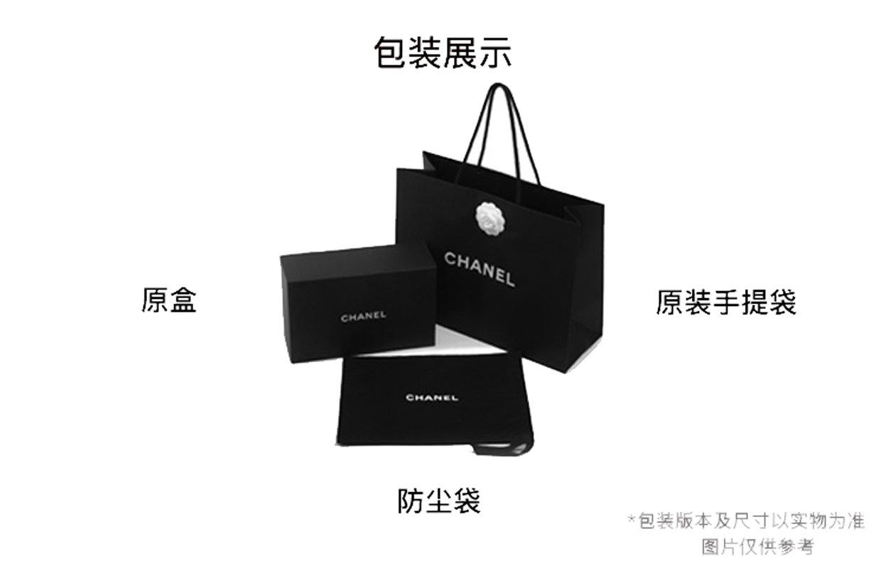 Женская сумка Chanel 24A Kelly (розовая) — фото 8