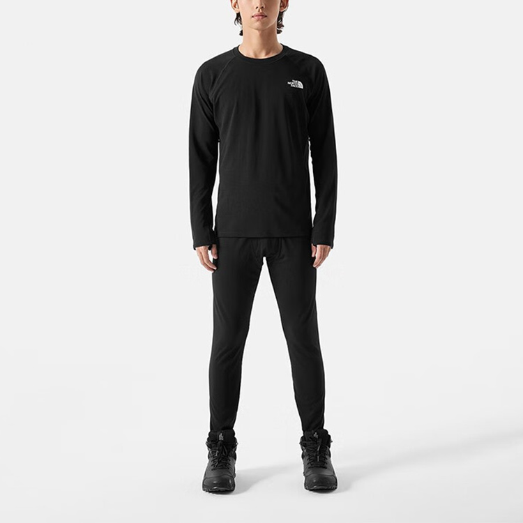 THE NORTH FACE Quick Dry Clothing Men’s