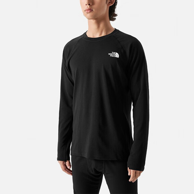 THE NORTH FACE Quick Dry Clothing Men’s