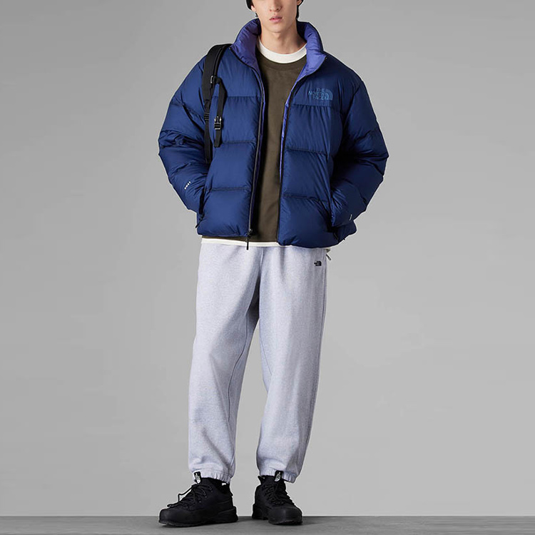 /THE NORTH FACE UE ICON 700  