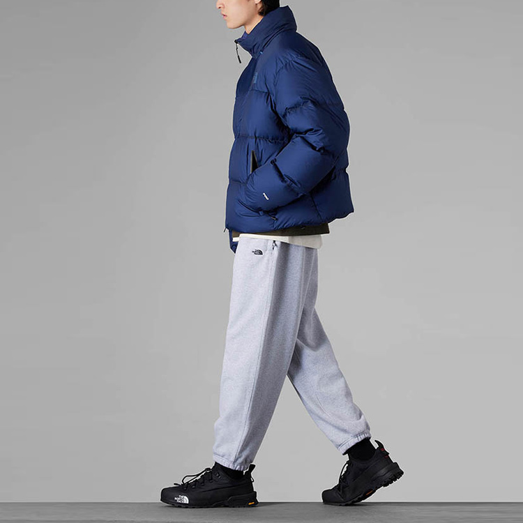 /THE NORTH FACE UE ICON 700  