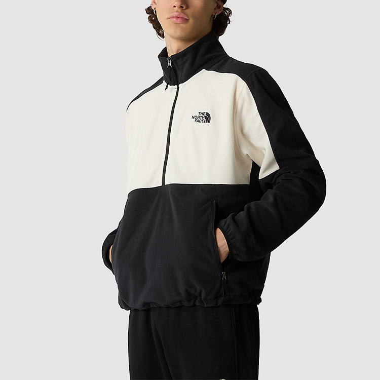 THE NORTH FACE Polartec Fleece Clothing Men’s