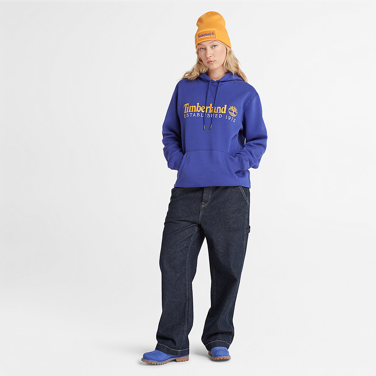Photo 21437432