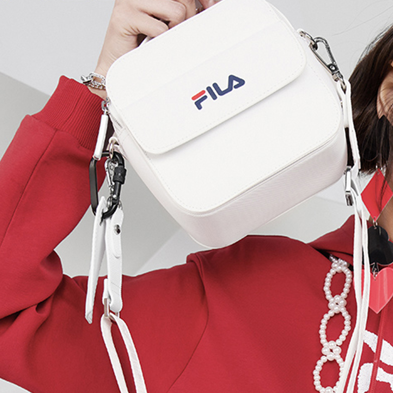 FILA PVC