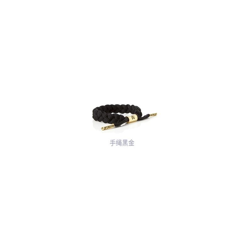 G SHOCK YOUTH Black Gold Quartz Movement Resin Strap Watch Men's Watches Black Dial