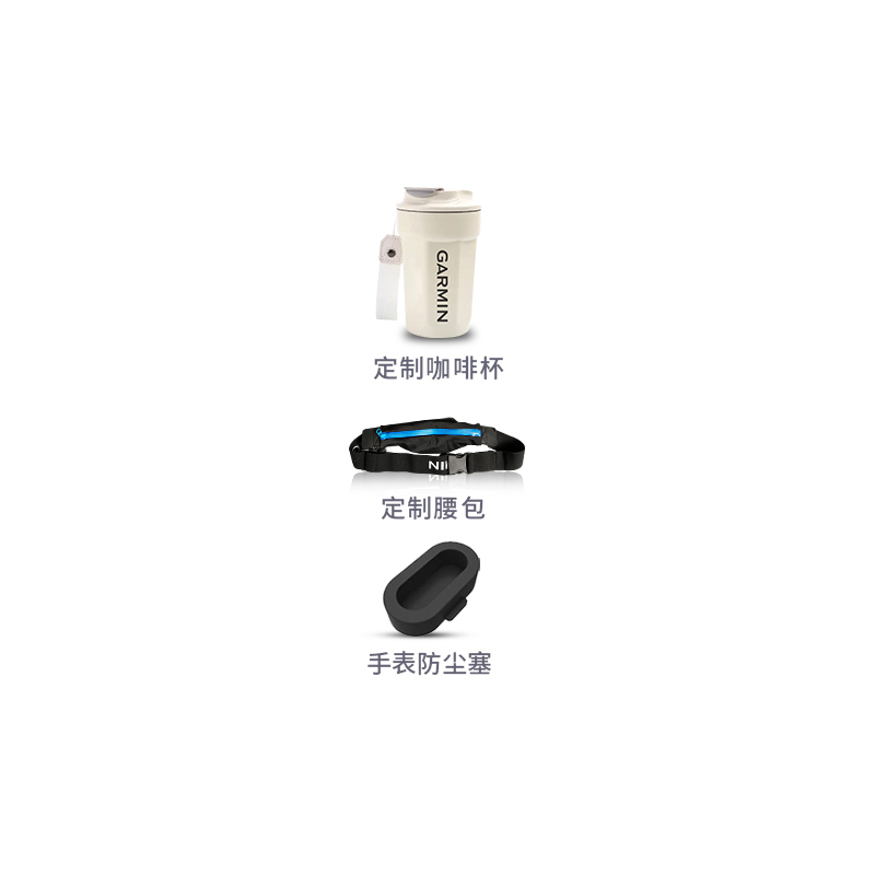 Garmin Instinct® 2 45mm
