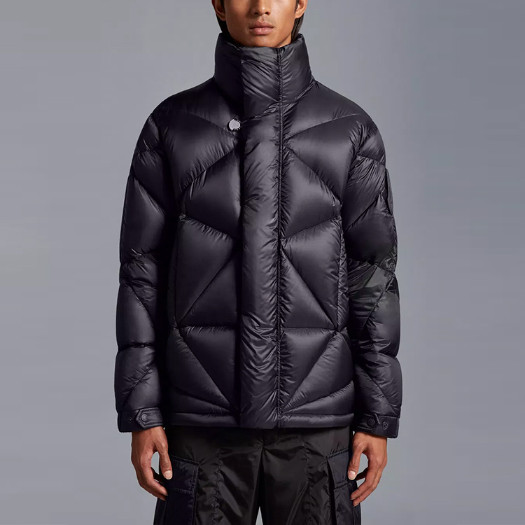 MONCLER GENIUS x   FW23    