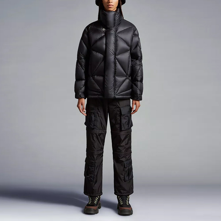 MONCLER GENIUS x   FW23    