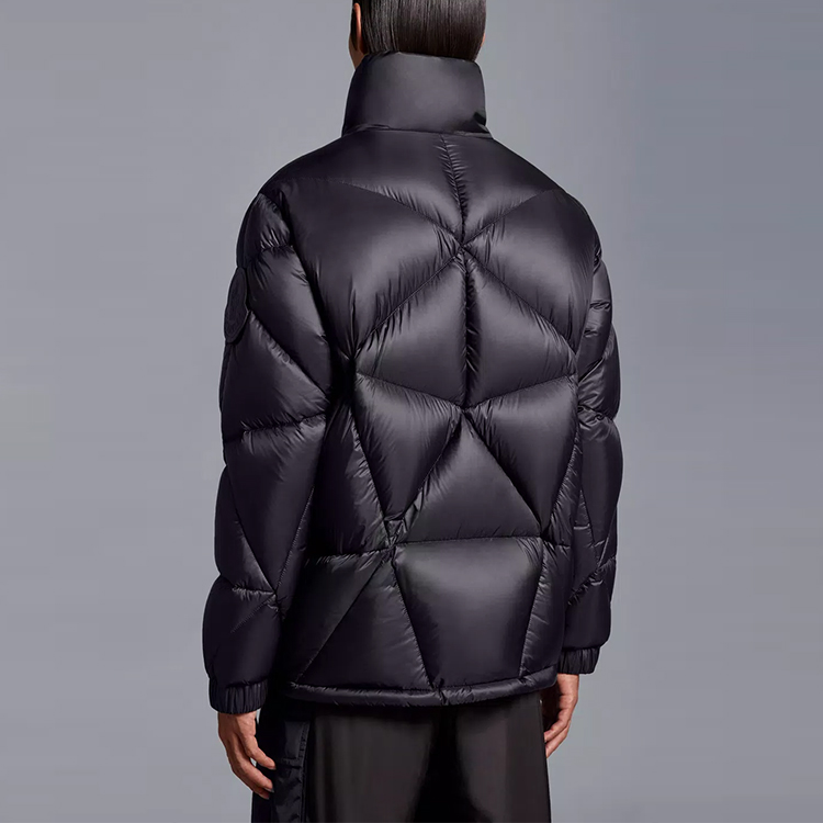 MONCLER GENIUS x   FW23    