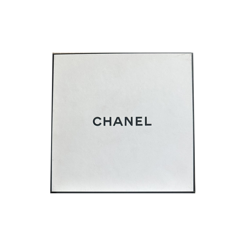 CHANEL Azure Men Deodorant Spray Woody Fruity Fragrance Scent Family Eau De Parfum EDP 100ml/150ml Cosmetics