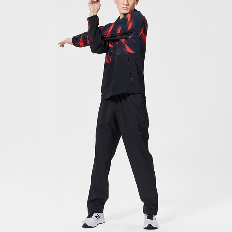 New Balance Sports Pants Men’s Moderate
