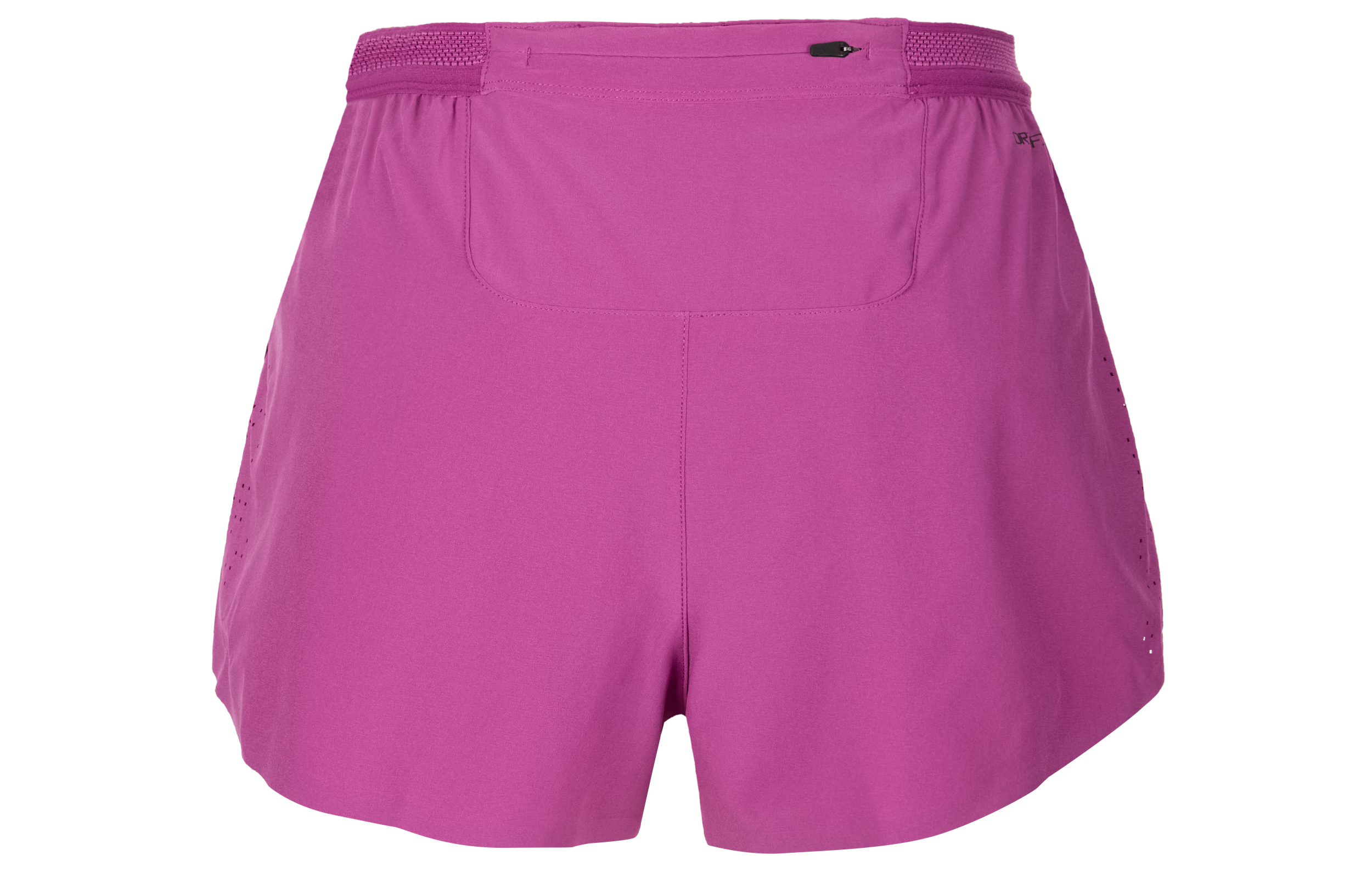 Nike AeroSwift Dri FIT ADV Sports Shorts Men’s Hot Fuchsia