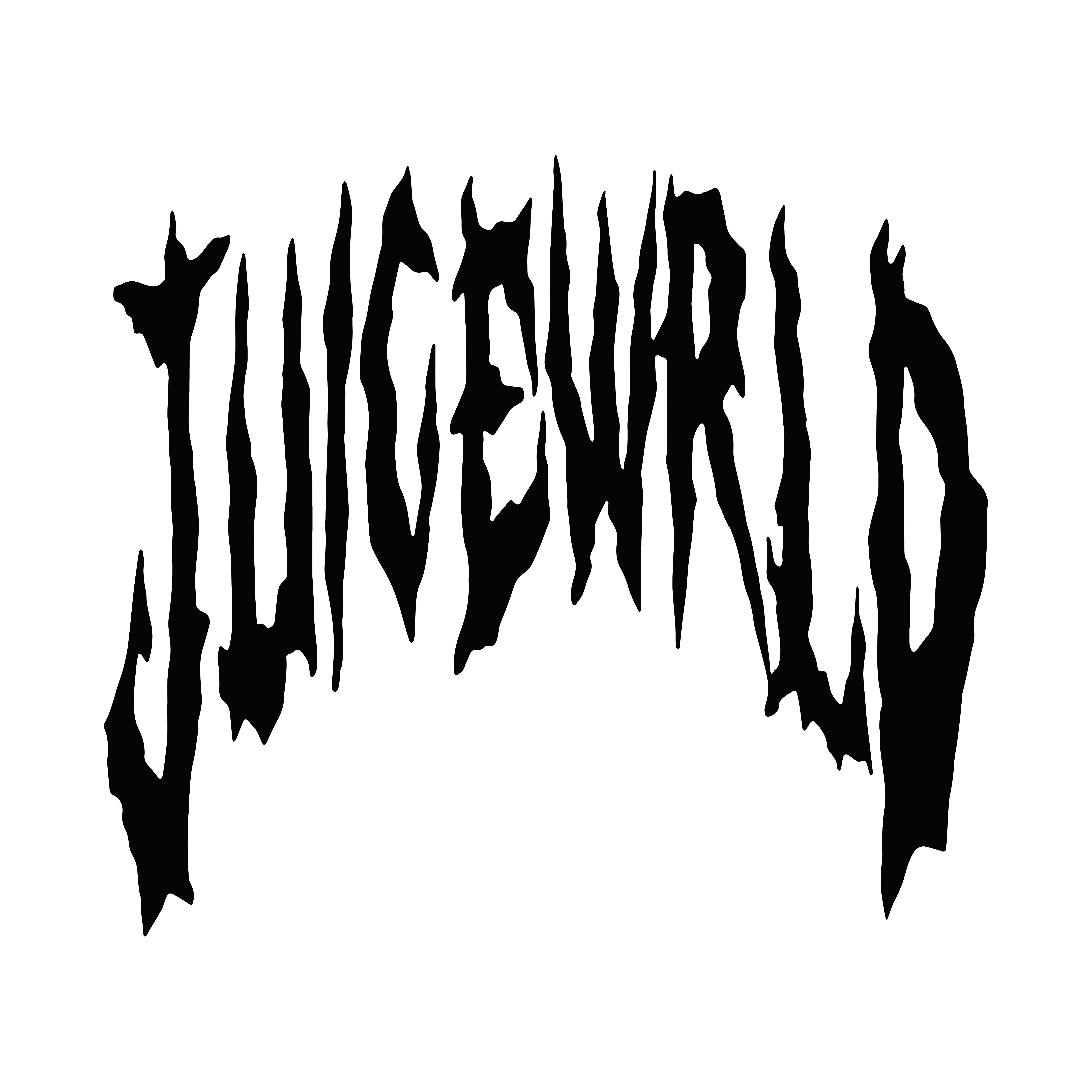 Juice Wrld