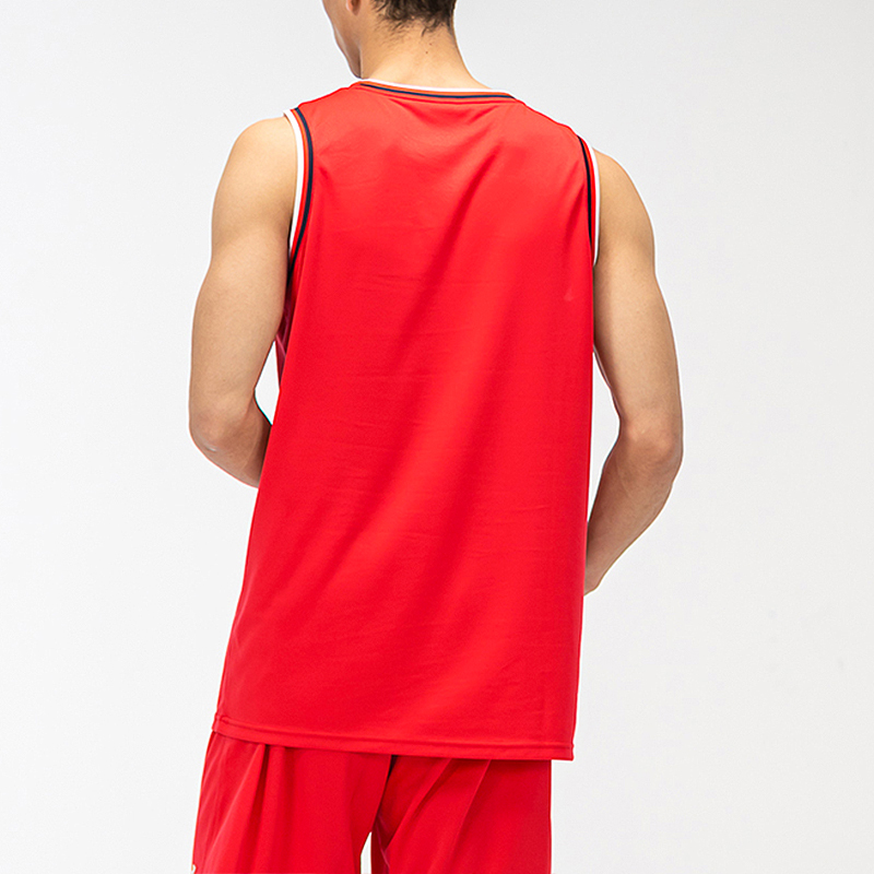 Under Armour Basketball Suits Unisex Moderate Straight Fit