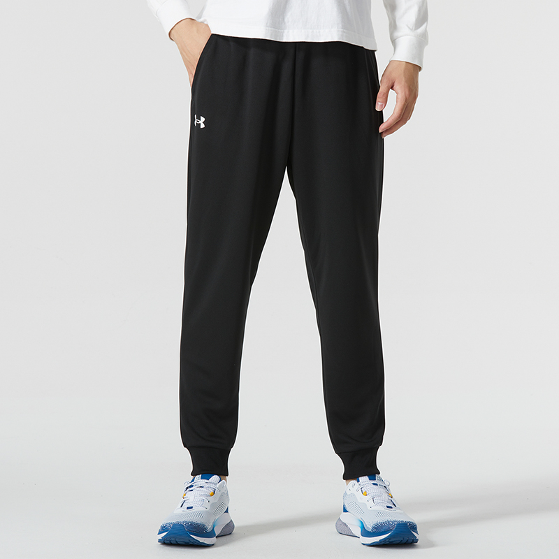 Under Armour Casual Sportswear Men’s Hooded Moderate