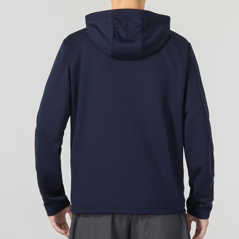 Under Armour Casual Sportswear Men’s Hooded Moderate