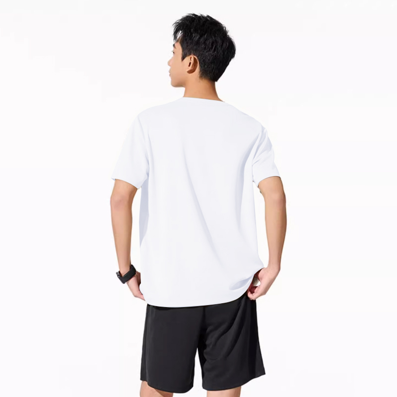 Li Ning Table Tennis Collection Casual Sportswear Unisex