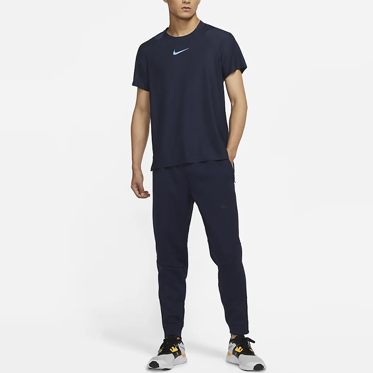 Nike Pro Tf Therma-Fit Pants