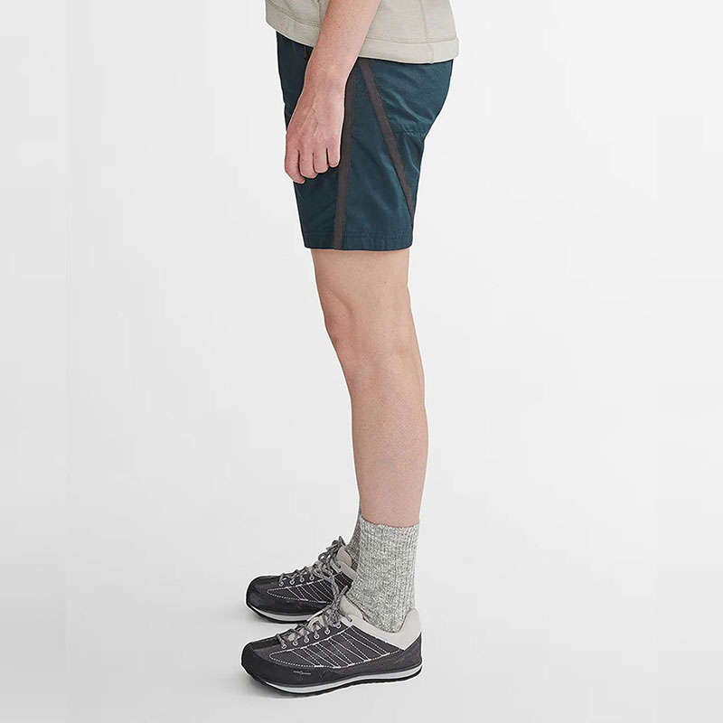 Klattermusen Ansur Running Shorts Women’s