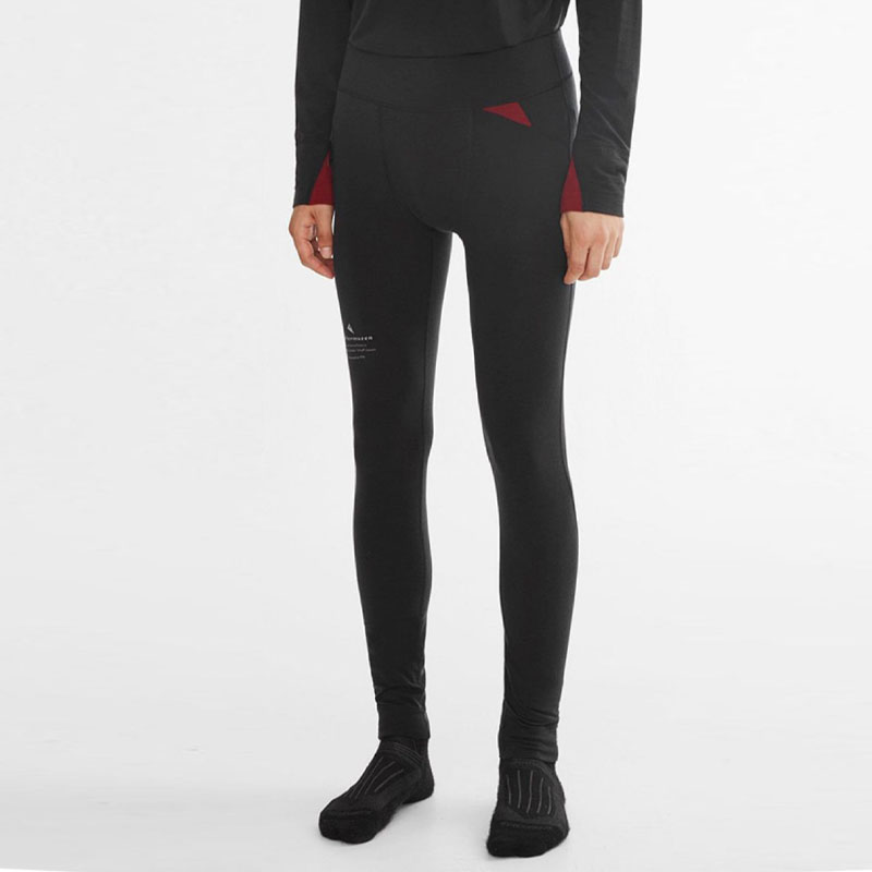 Klattermusen Fafne Sports Thermal Underwear Men’s
