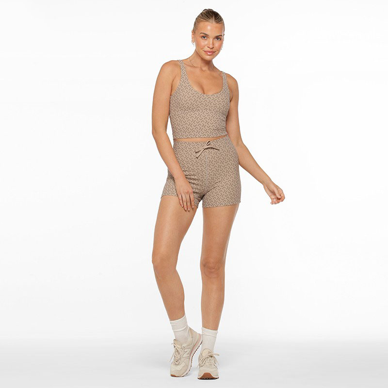 LORNA JANE Sport Vests Women’s Print