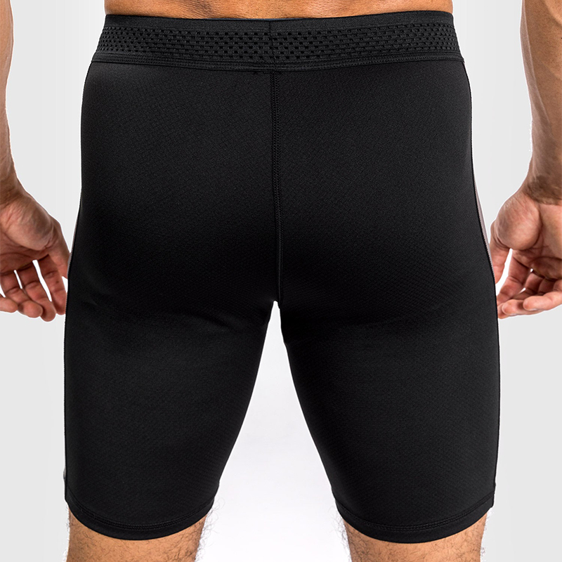 VENUM Attack Sports Shorts Men’s