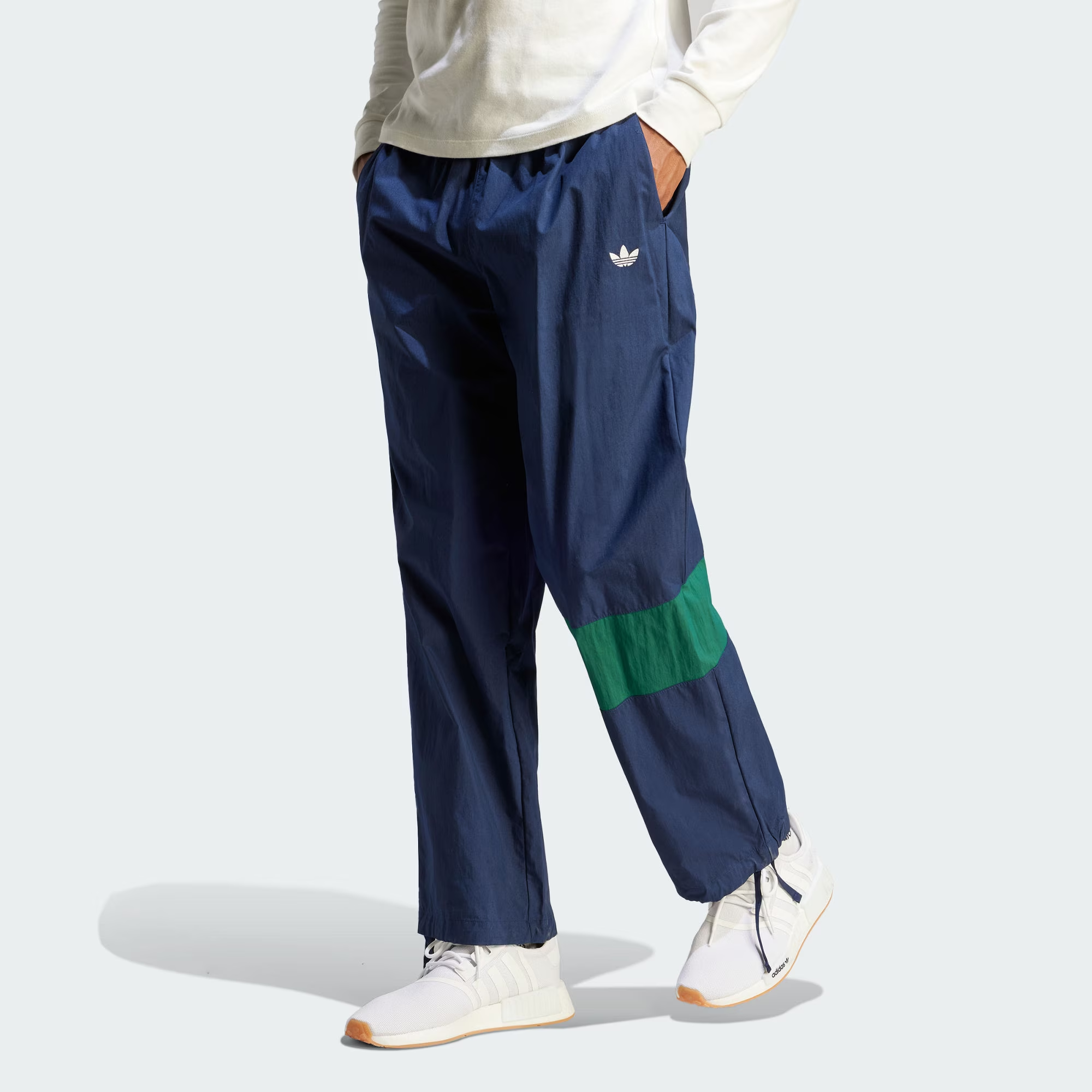 Adidas Originals Rifta Sports Pants Men’s