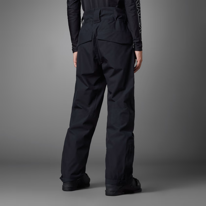 Adidas Terrex Xperior 2L Non Insulated Pants