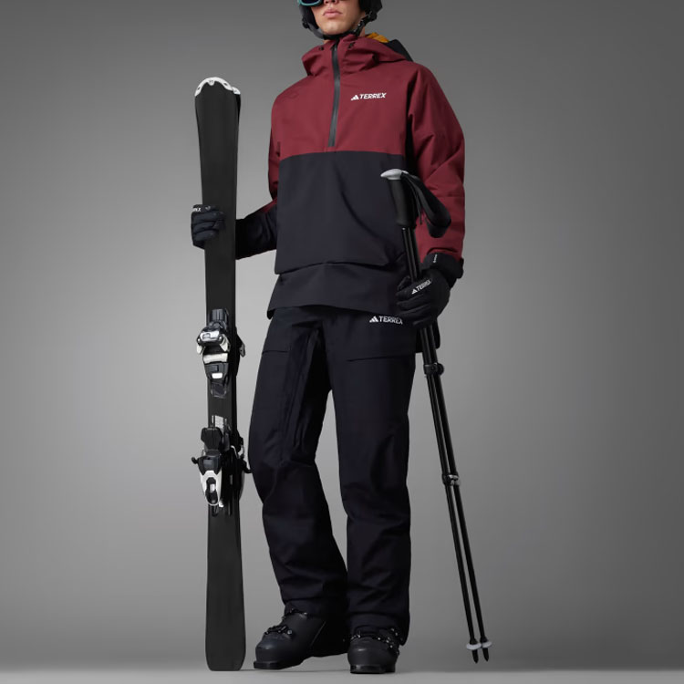 Adidas Terrex Xperior 2L Non Insulated Pants