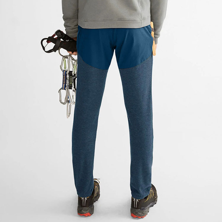 Klattermusen Hugin Sports Pants Men’s