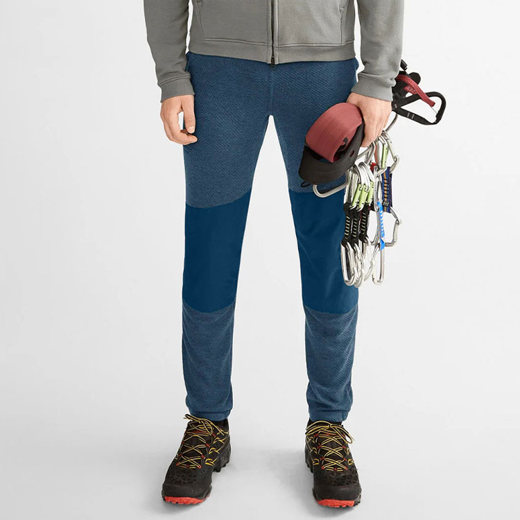 Klattermusen Hugin Sports Pants Men’s