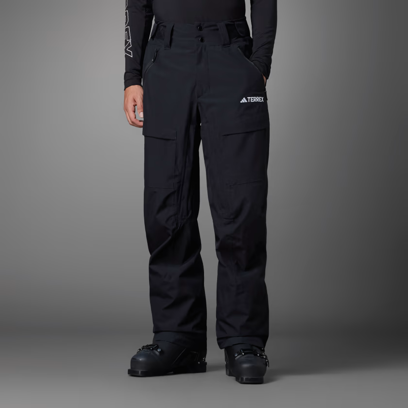 Adidas Terrex Xperior 2L Non Insulated Pants