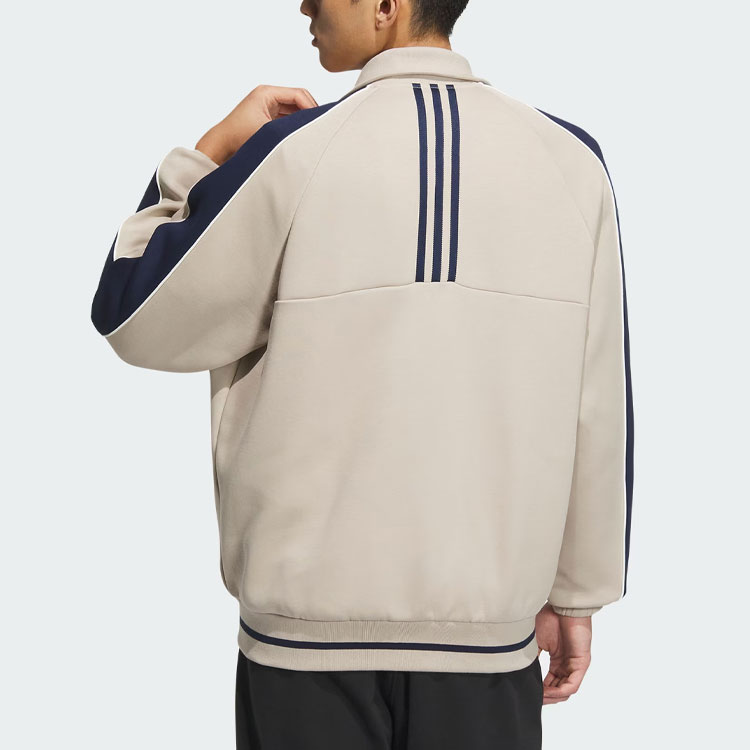 adidas originals Rifta Track Top Logo  