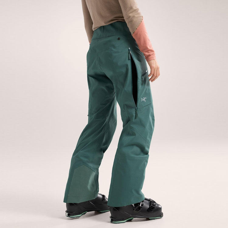 Arc’teryx SENTINEL Pant Women’s Ski Pants Women’s
