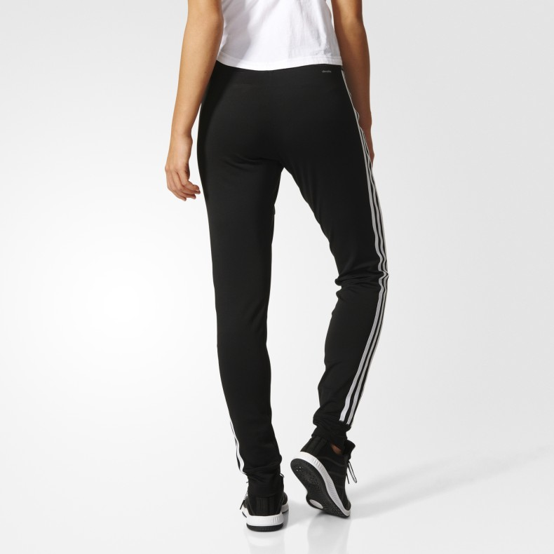 Adidas Sports Pants Women’s Black
