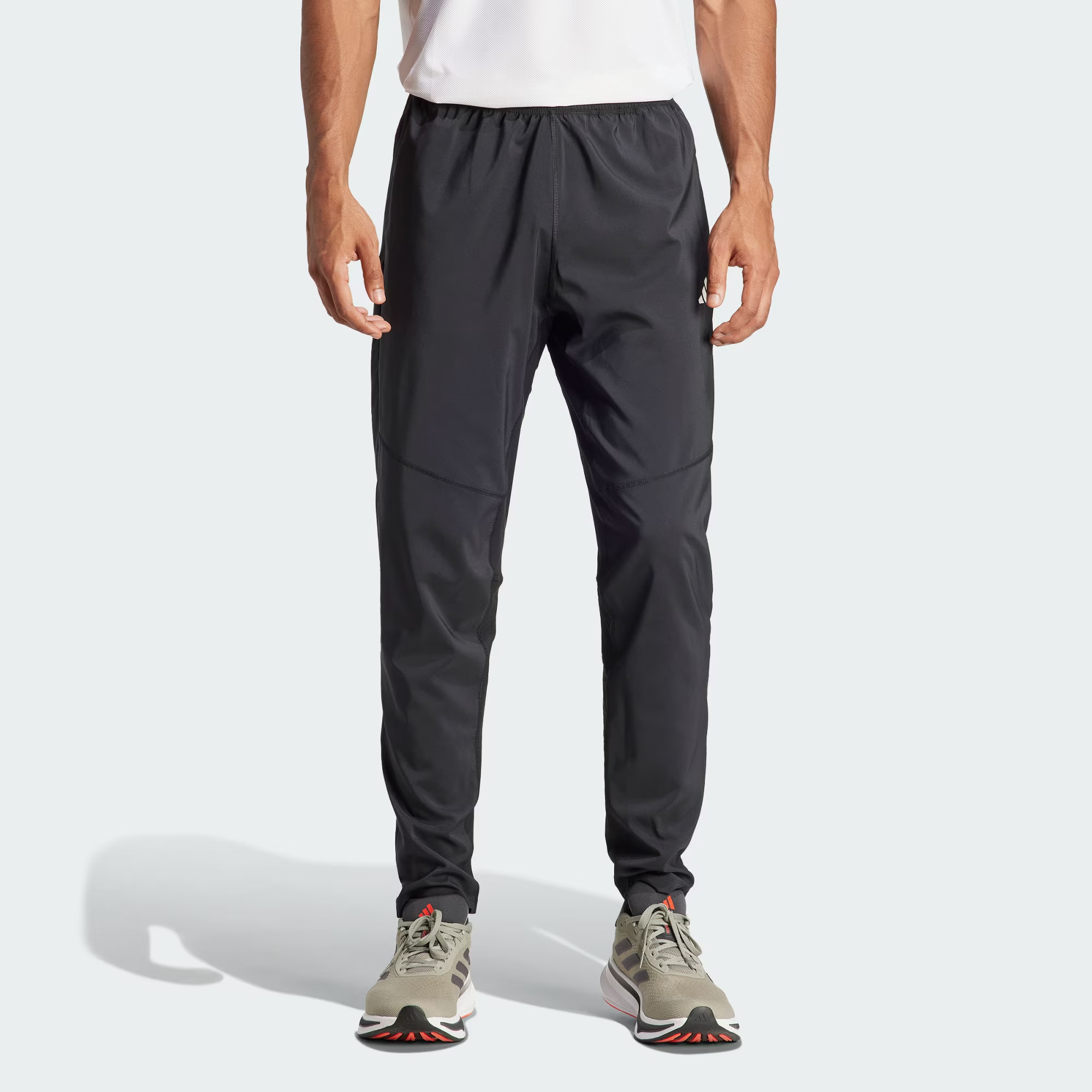 Adidas Own The Run Pants