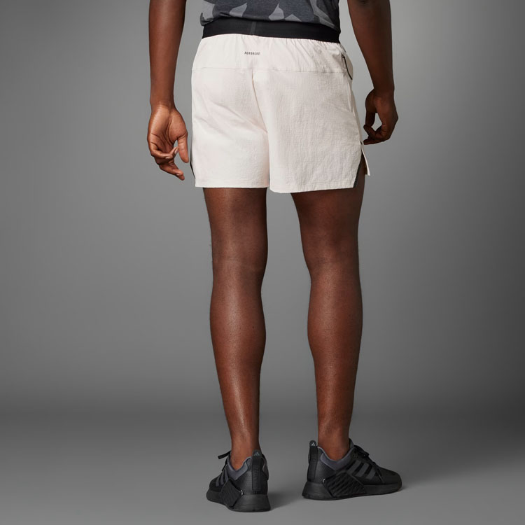 Adidas Free Shipping With AdiClub Designed For Training Pro Series Adistrong Workout Shorts