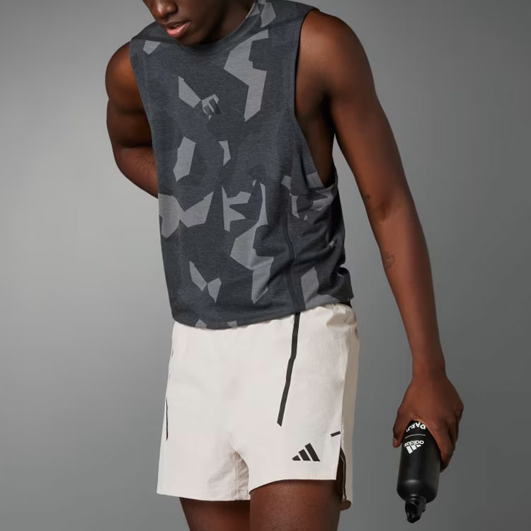 Adidas Free Shipping With AdiClub Designed For Training Pro Series Adistrong Workout Shorts