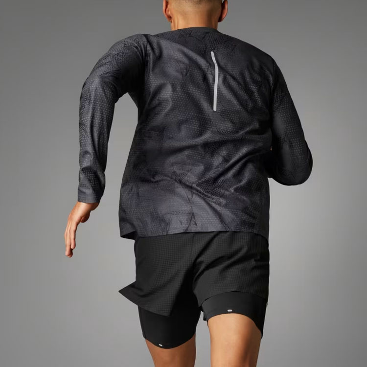 Adidas Free Shipping With AdiClub UltimateAdidas 2 in 1 Shorts