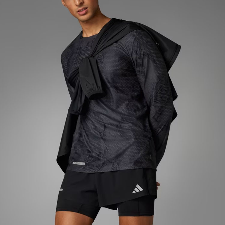 Adidas Free Shipping With AdiClub UltimateAdidas 2 in 1 Shorts