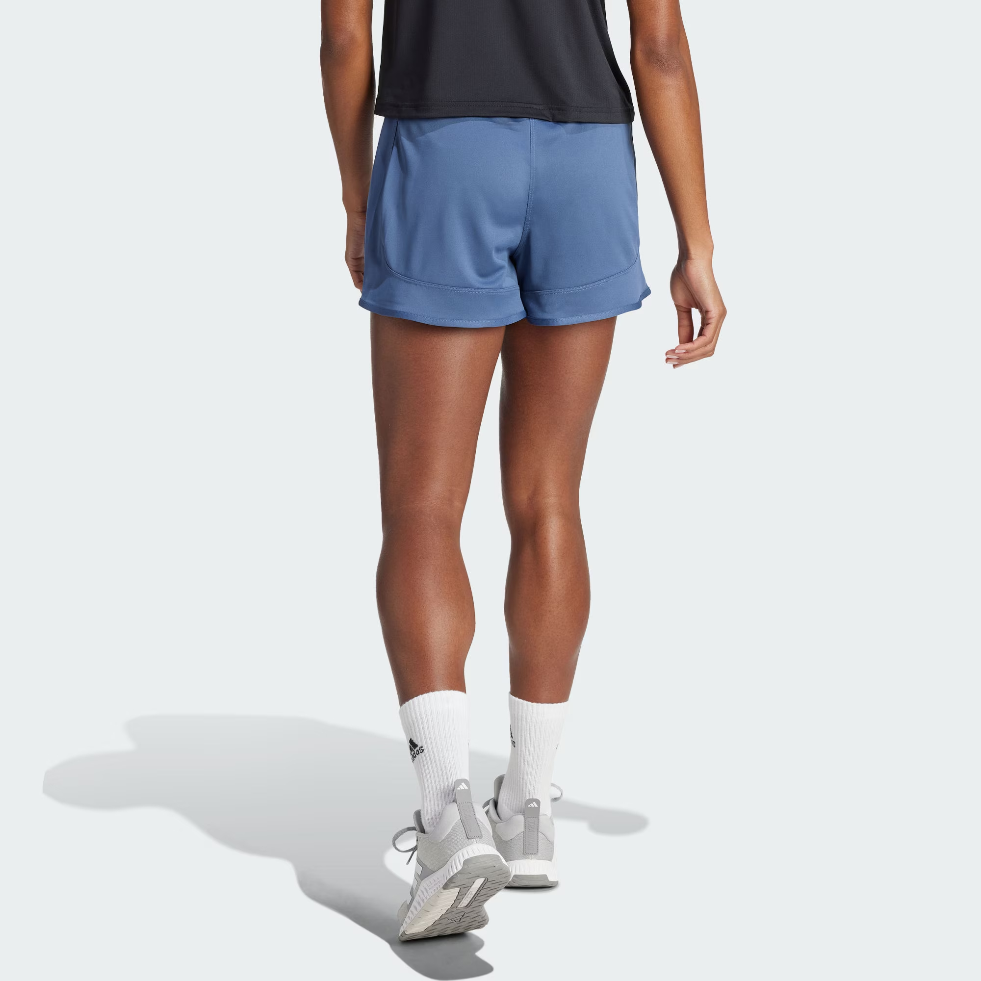 Adidas Essential Sports Shorts Women’s Legend Ink
