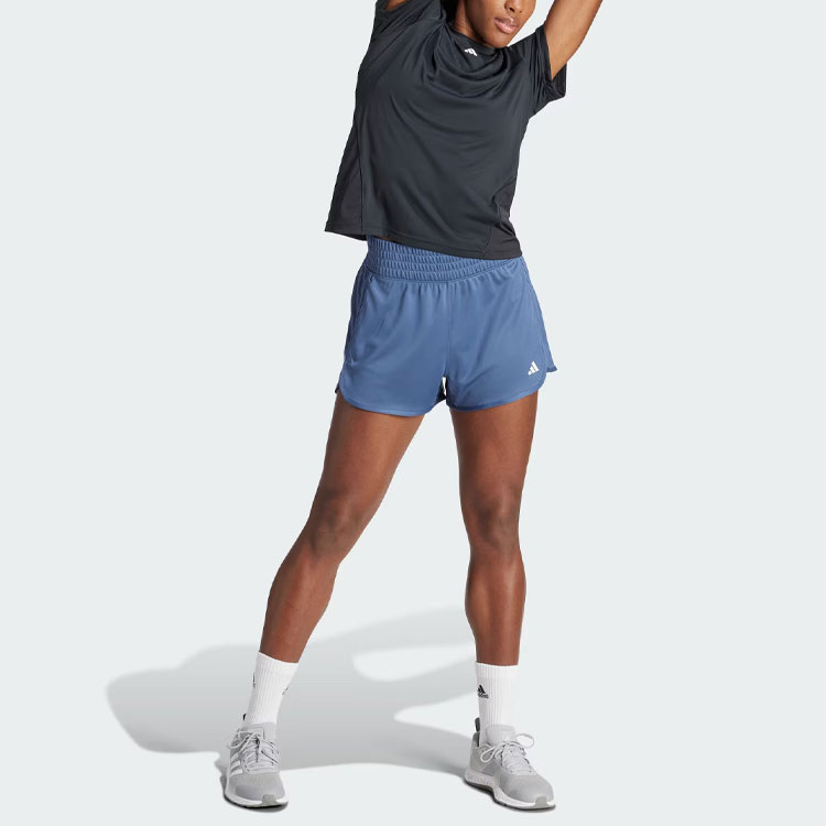 Adidas Essential Sports Shorts Women’s Legend Ink