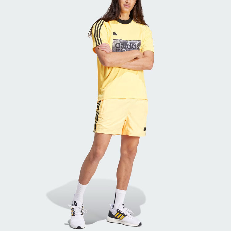Adidas Free Shipping With AdiClub Tiro Lightweight Woven Shorts