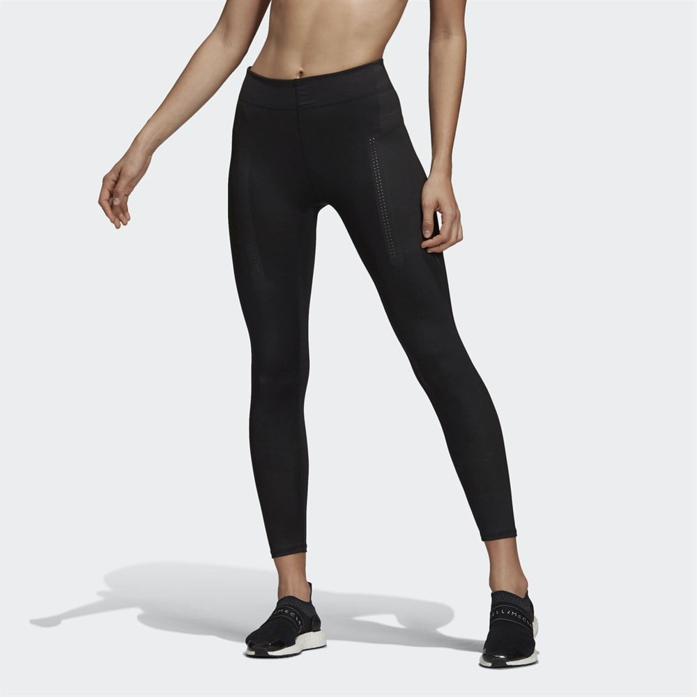 Adidas Train Tight Kadın Tayt Sports Pants Women’s Black