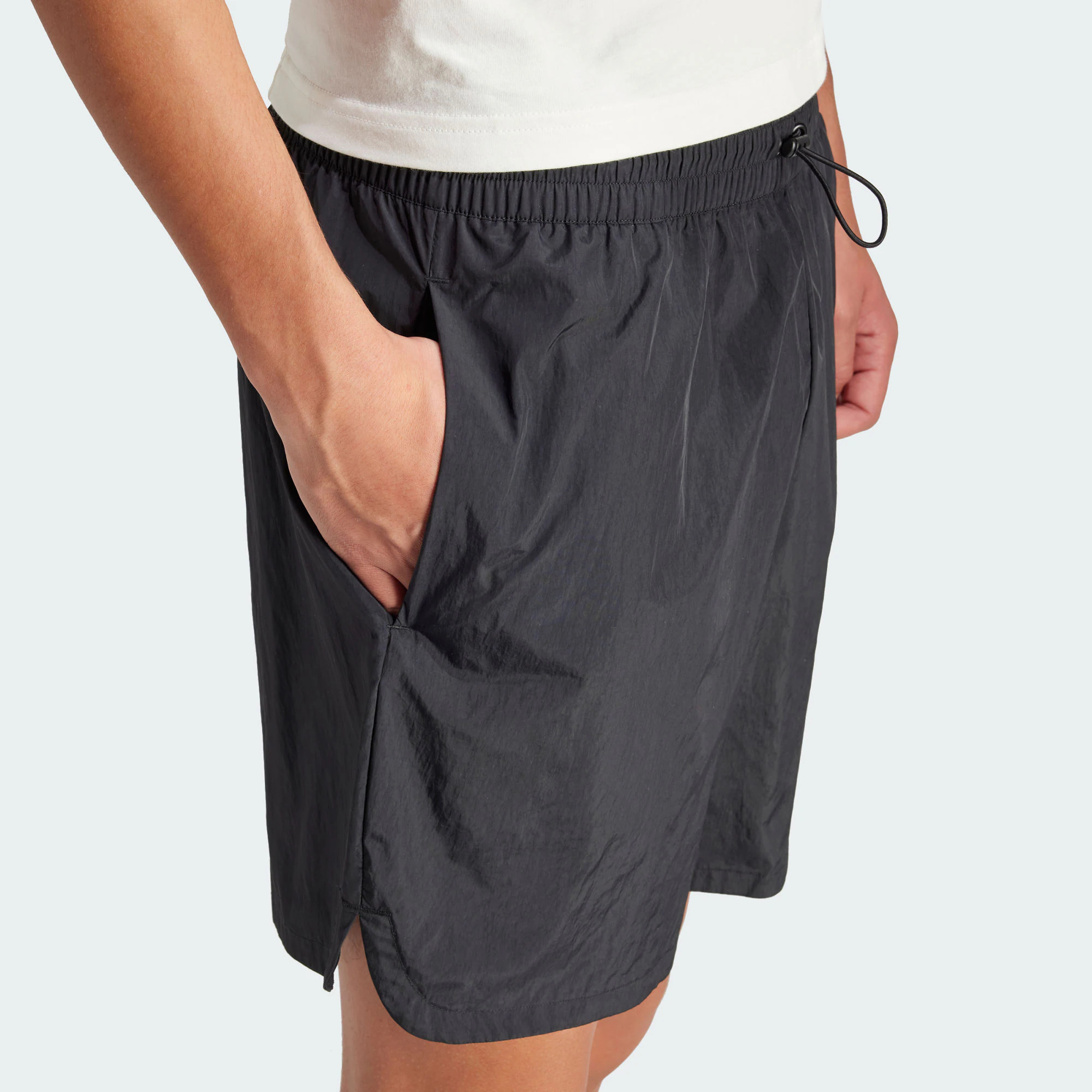 Adidas City Escape Shorts Sports Shorts Men’s Black