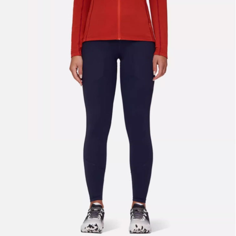 MAMMUT Sports Pants Women’s Thin