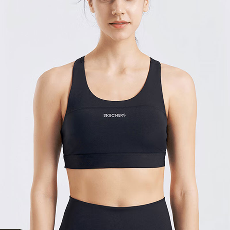 Skechers Sports Underwear Women’s Moderate