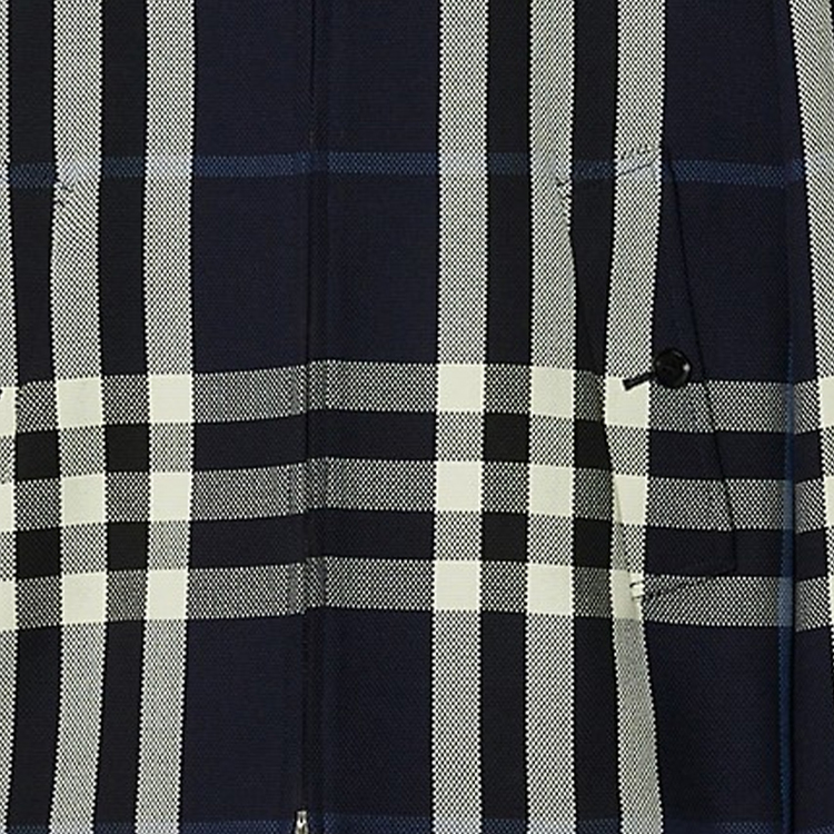 Photo 21191830